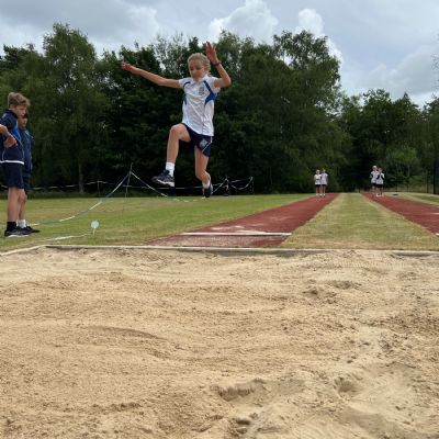 PrepSportsDay70)