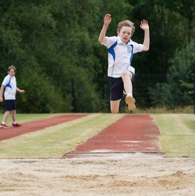 PrepSportsDay70)