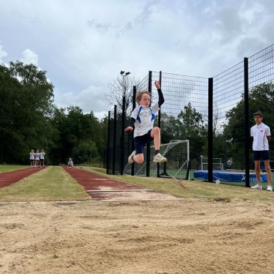 PrepSportsDay71)