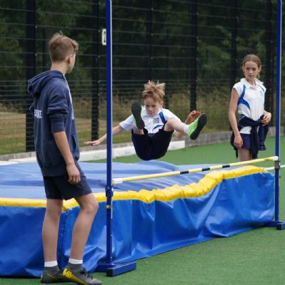 PrepSportsDay71)