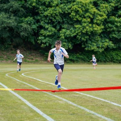 PrepSportsDay72)