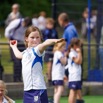 PrepSportsDay73)
