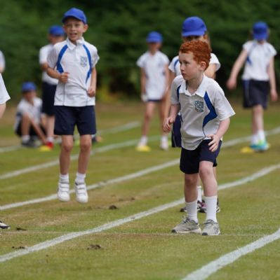 PrepSportsDay74)