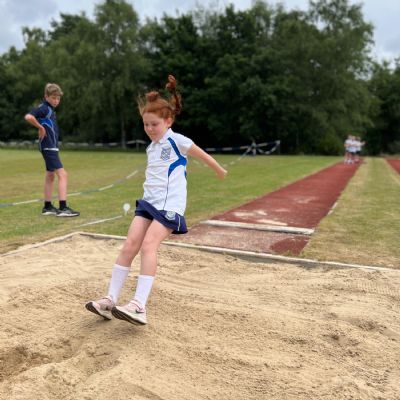 PrepSportsDay77)