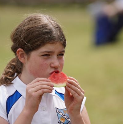 PrepSportsDay79)
