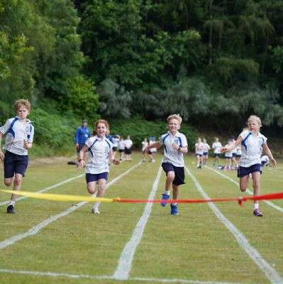 PrepSportsDay8)