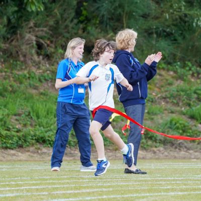 PrepSportsDay80)