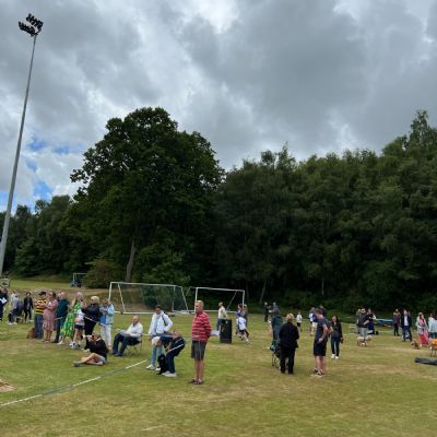 PrepSportsDay81)