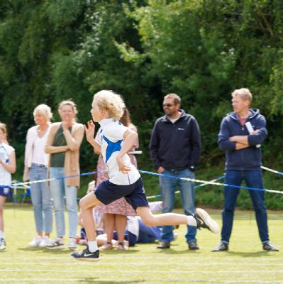 PrepSportsDay81)