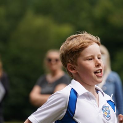 PrepSportsDay82)