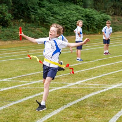 PrepSportsDay85)