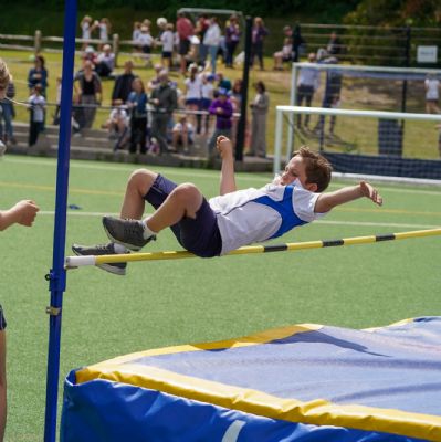 PrepSportsDay86)