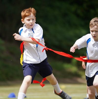 PrepSportsDay87)