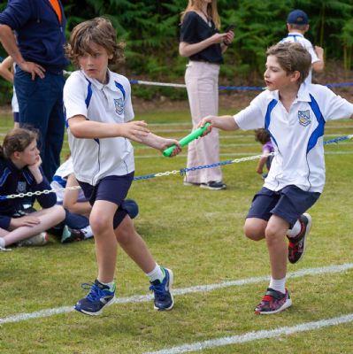 PrepSportsDay89)