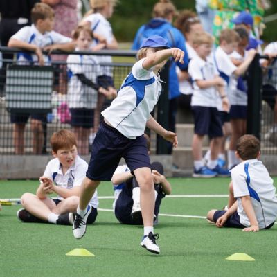 PrepSportsDay9)
