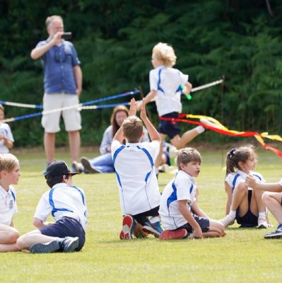 PrepSportsDay90)