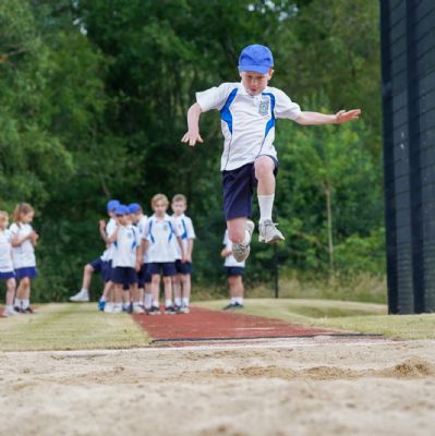 PrepSportsDay91)