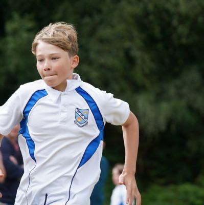 PrepSportsDay93)