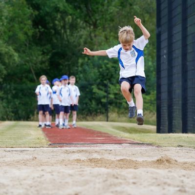 PrepSportsDay95)