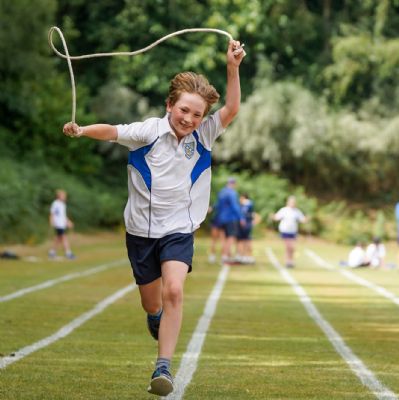 PrepSportsDay96)