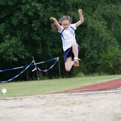 PrepSportsDay97)