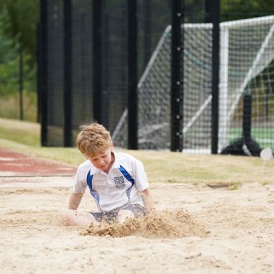 PrepSportsDay98)