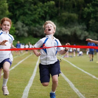 PrepSportsDay99)