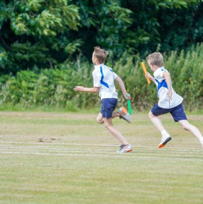 SeniorSportsDay1)1)