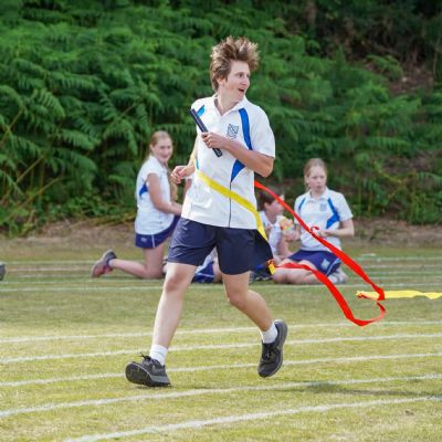 SeniorSportsDay102)1)