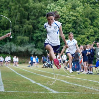 SeniorSportsDay106)1)