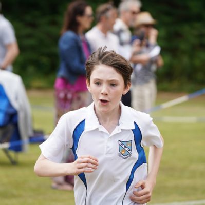 SeniorSportsDay107)1)