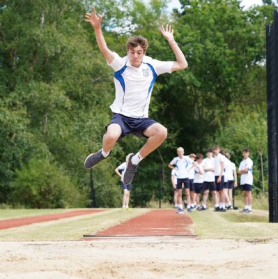SeniorSportsDay108)1)
