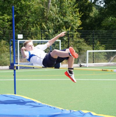 SeniorSportsDay11)1)