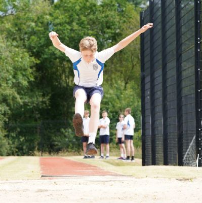 SeniorSportsDay110)1)