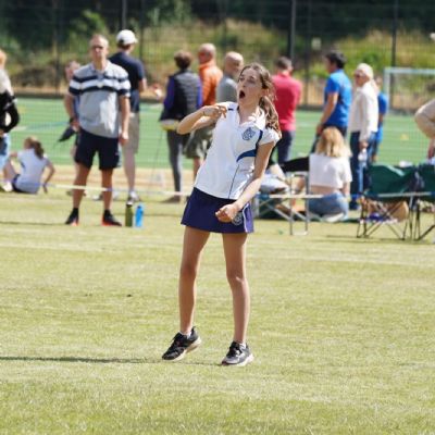SeniorSportsDay112)1)
