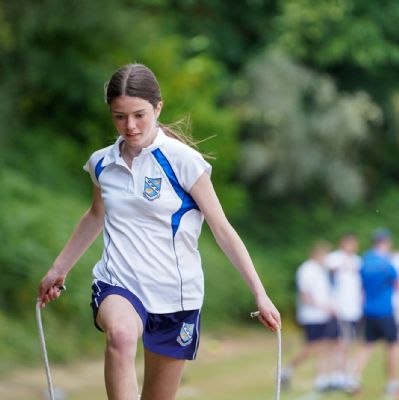 SeniorSportsDay113)1)