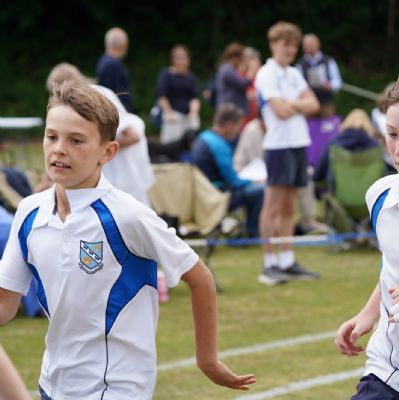 SeniorSportsDay114)1)