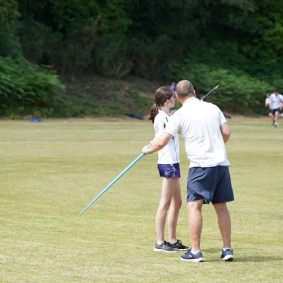 SeniorSportsDay115)1)