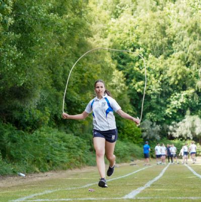 SeniorSportsDay116)1)