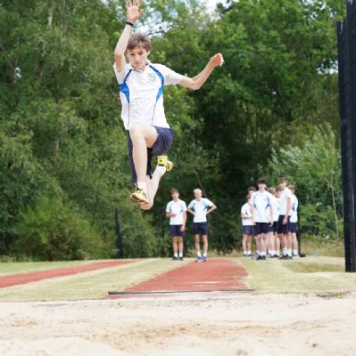 SeniorSportsDay118)1)