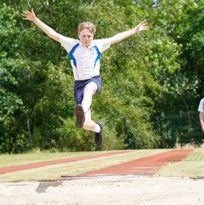 SeniorSportsDay119)1)