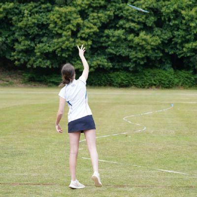 SeniorSportsDay12)1)