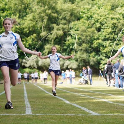 SeniorSportsDay120)1)