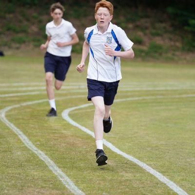 SeniorSportsDay126)1)