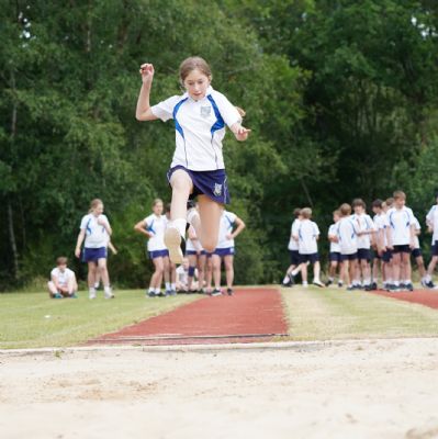 SeniorSportsDay128)1)