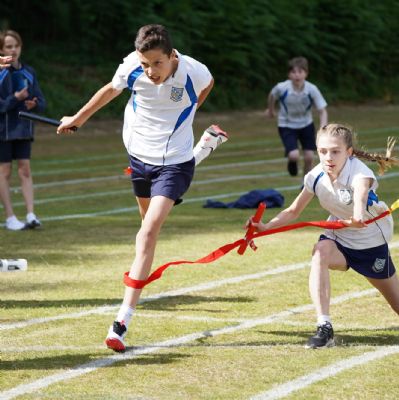 SeniorSportsDay130)1)