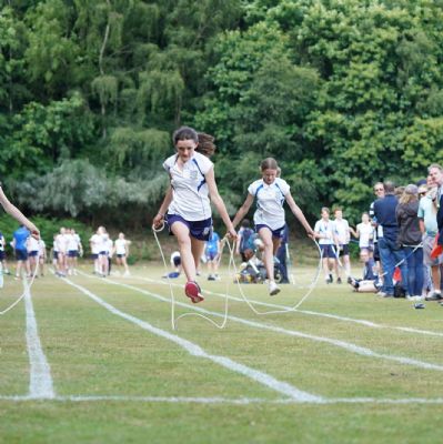 SeniorSportsDay131)1)