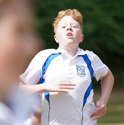 SeniorSportsDay132)1)