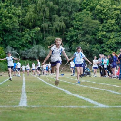 SeniorSportsDay136)1)