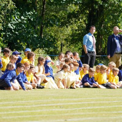 SeniorSportsDay137)1)